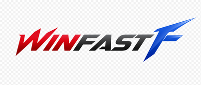 winfast f